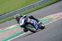 donington-no-limits-trackday;donington-park-photographs;donington-trackday-photographs;no-limits-trackdays;peter-wileman-photography;trackday-digital-images;trackday-photos
